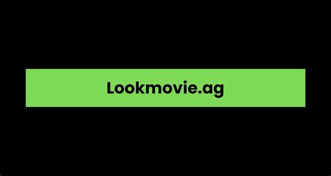 Lookmovie.ag : r/legaladvice